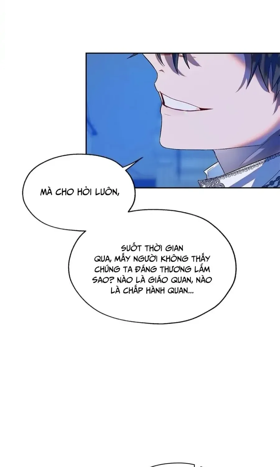 Roxana: Phương Pháp Bảo Vệ Anh Trai Của Nữ Chính Chap 38 - Next Chap 39