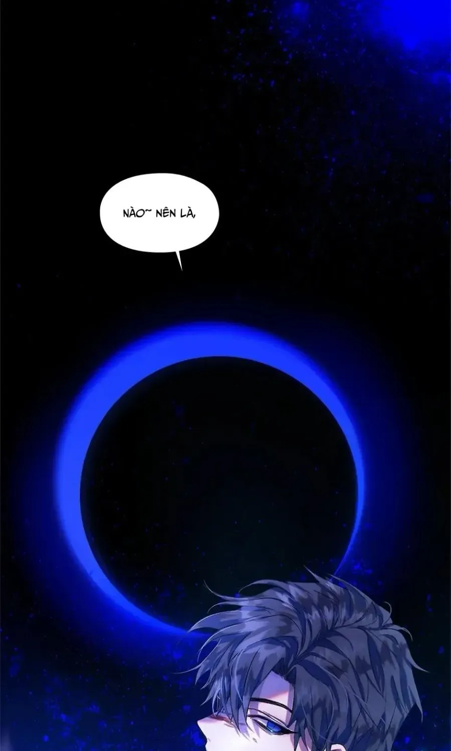 Roxana: Phương Pháp Bảo Vệ Anh Trai Của Nữ Chính Chap 38 - Next Chap 39