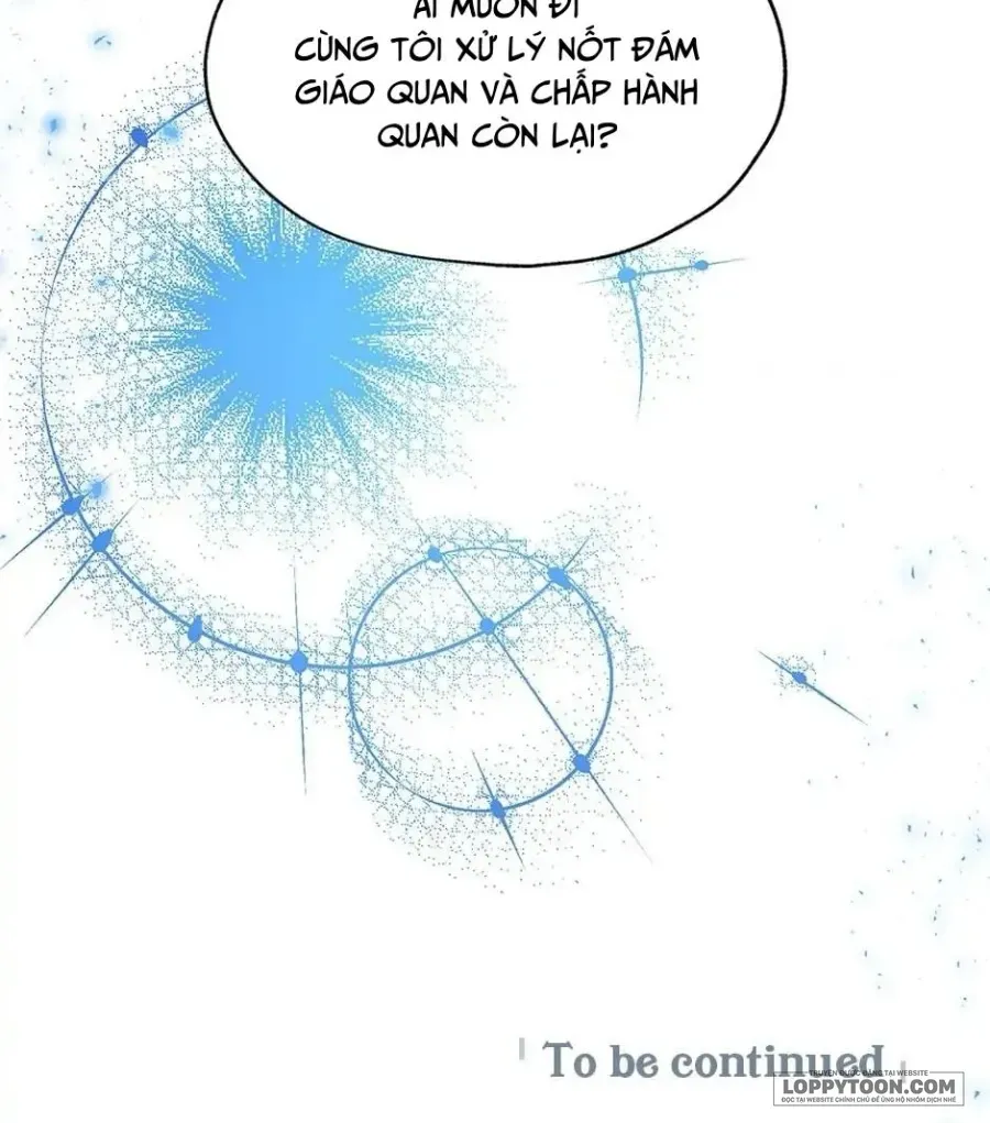 Roxana: Phương Pháp Bảo Vệ Anh Trai Của Nữ Chính Chap 38 - Next Chap 39