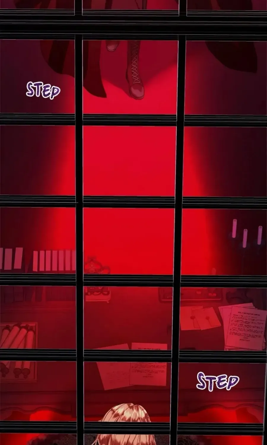 Roxana: Phương Pháp Bảo Vệ Anh Trai Của Nữ Chính Chap 39 - Next Chap 40