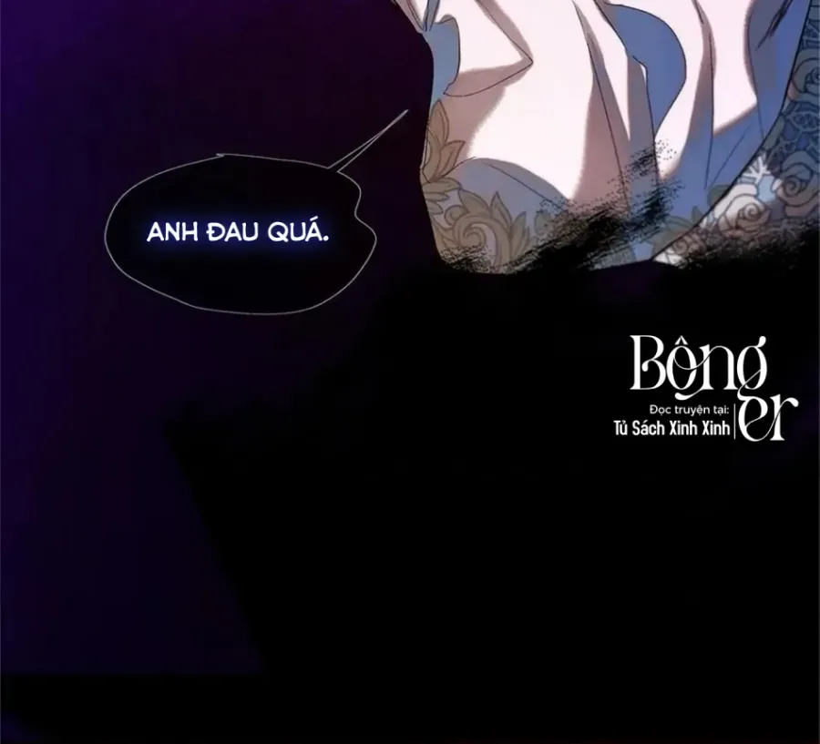 Roxana: Phương Pháp Bảo Vệ Anh Trai Của Nữ Chính Chap 39 - Next Chap 40