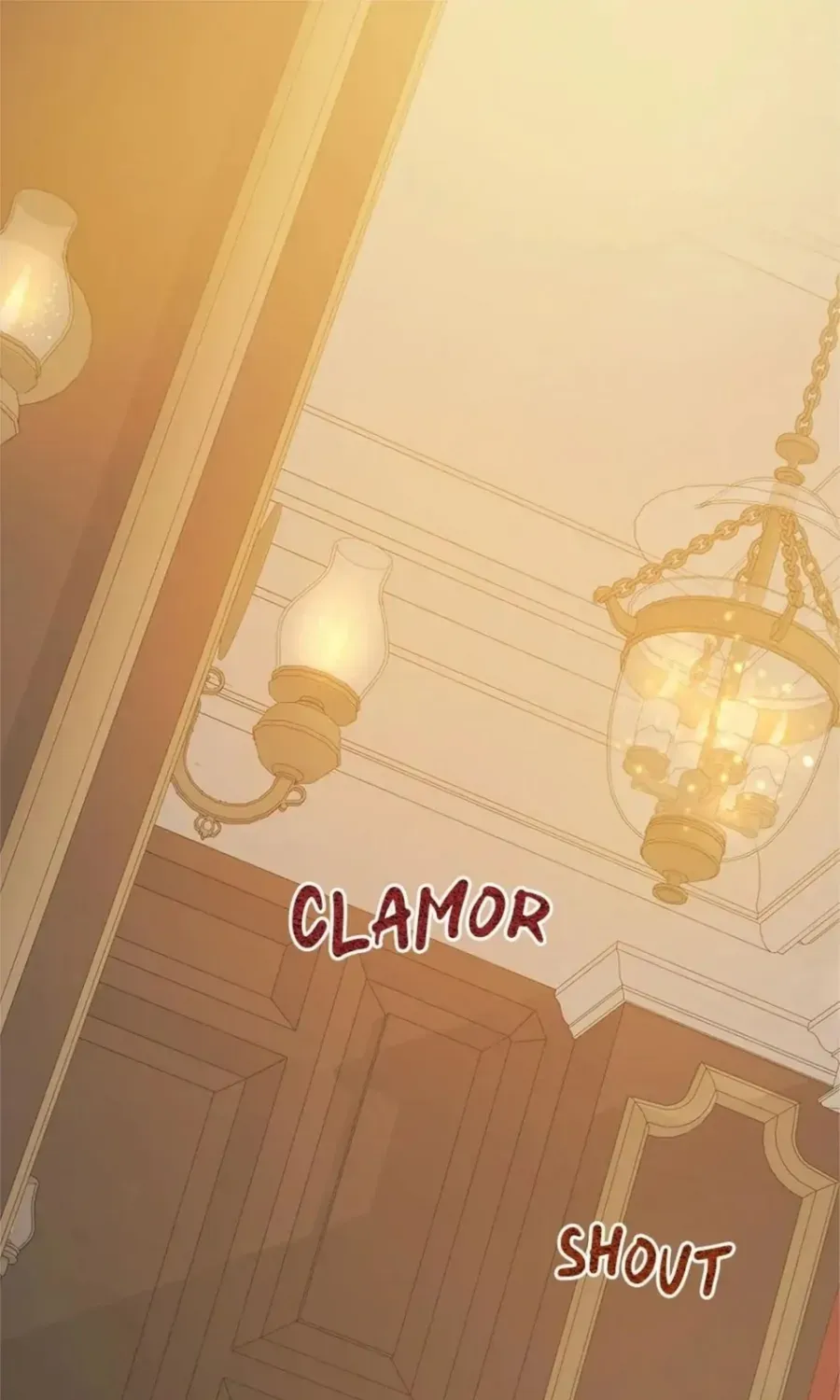 Roxana: Phương Pháp Bảo Vệ Anh Trai Của Nữ Chính Chap 39 - Next Chap 40
