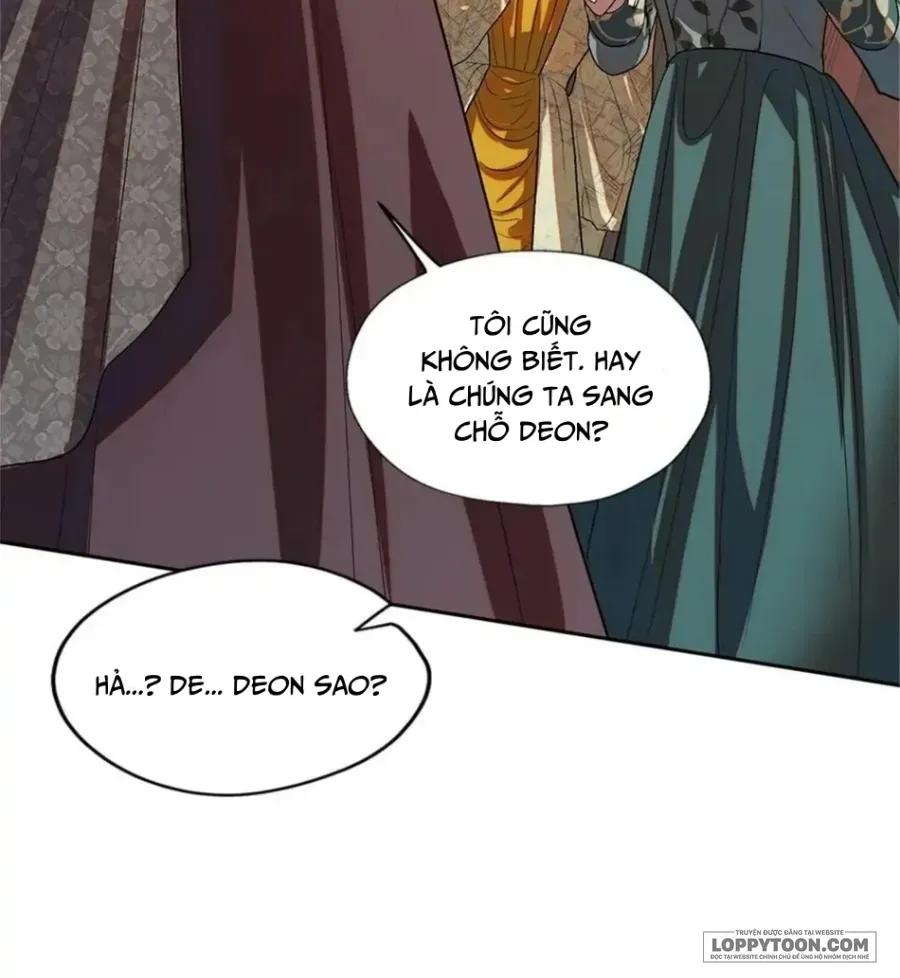 Roxana: Phương Pháp Bảo Vệ Anh Trai Của Nữ Chính Chap 39 - Next Chap 40