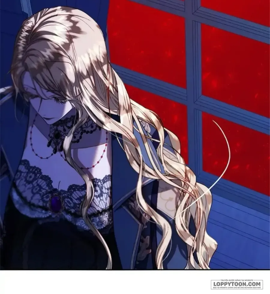 Roxana: Phương Pháp Bảo Vệ Anh Trai Của Nữ Chính Chap 39 - Next Chap 40