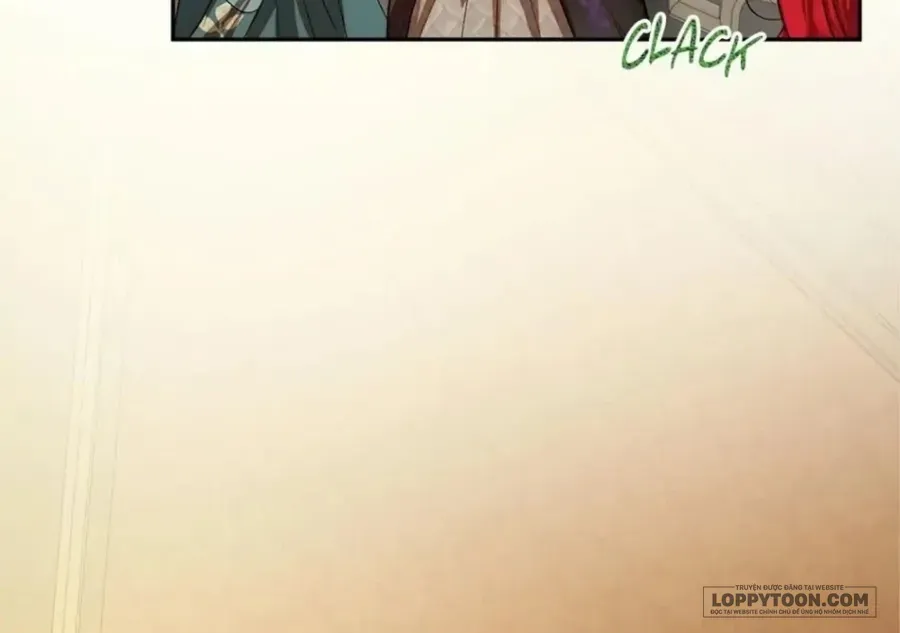 Roxana: Phương Pháp Bảo Vệ Anh Trai Của Nữ Chính Chap 39 - Next Chap 40