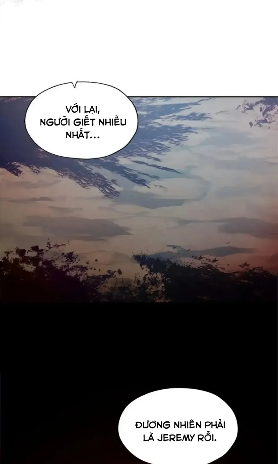 Roxana: Phương Pháp Bảo Vệ Anh Trai Của Nữ Chính Chap 39 - Next Chap 40