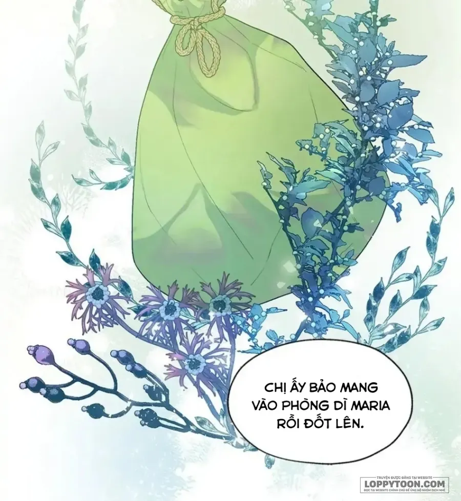 Roxana: Phương Pháp Bảo Vệ Anh Trai Của Nữ Chính Chap 39 - Next Chap 40