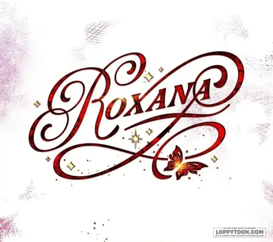Roxana: Phương Pháp Bảo Vệ Anh Trai Của Nữ Chính Chap 39 - Next Chap 40