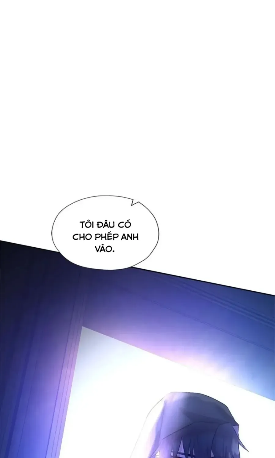 Roxana: Phương Pháp Bảo Vệ Anh Trai Của Nữ Chính Chap 39 - Next Chap 40