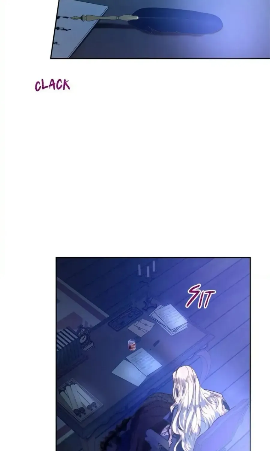 Roxana: Phương Pháp Bảo Vệ Anh Trai Của Nữ Chính Chap 39 - Next Chap 40