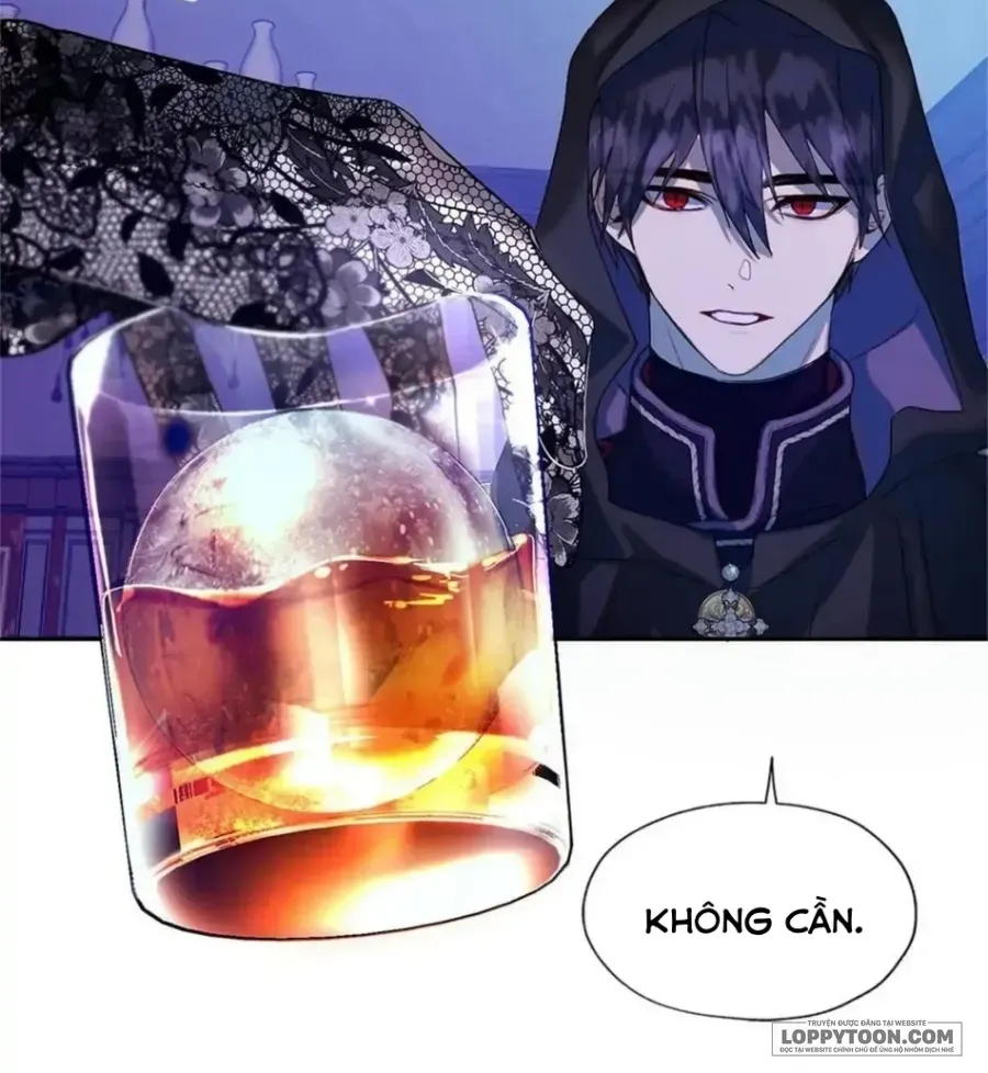 Roxana: Phương Pháp Bảo Vệ Anh Trai Của Nữ Chính Chap 39 - Next Chap 40