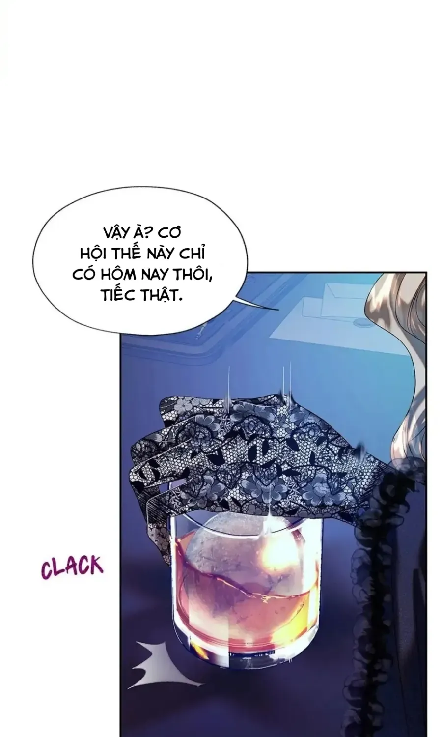 Roxana: Phương Pháp Bảo Vệ Anh Trai Của Nữ Chính Chap 39 - Next Chap 40