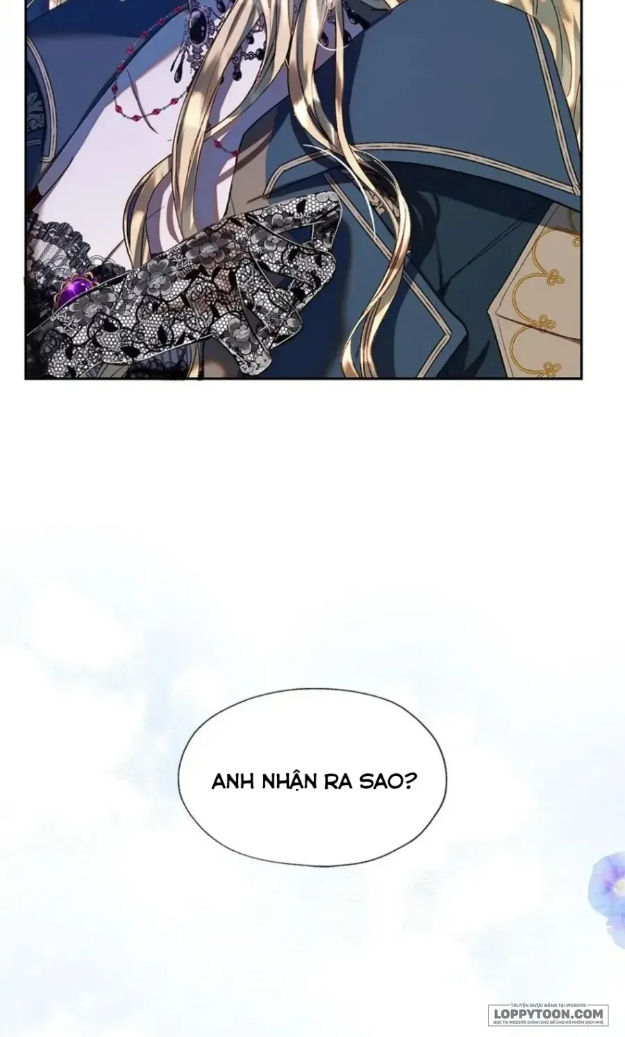 Roxana: Phương Pháp Bảo Vệ Anh Trai Của Nữ Chính Chap 39 - Next Chap 40