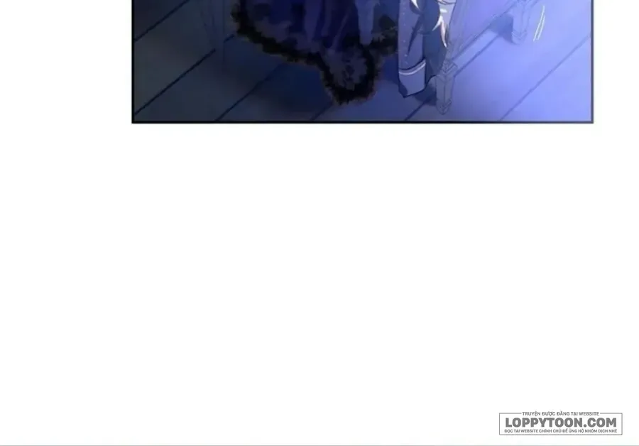 Roxana: Phương Pháp Bảo Vệ Anh Trai Của Nữ Chính Chap 39 - Next Chap 40