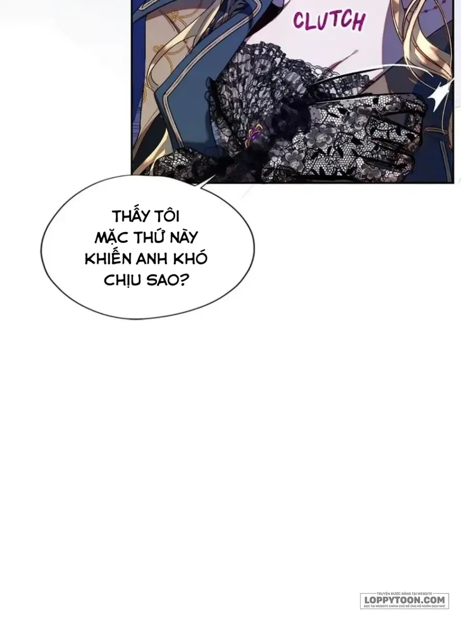 Roxana: Phương Pháp Bảo Vệ Anh Trai Của Nữ Chính Chap 39 - Next Chap 40