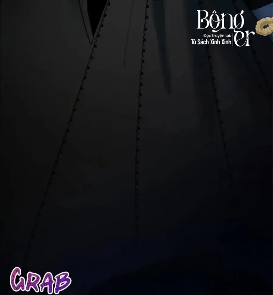 Roxana: Phương Pháp Bảo Vệ Anh Trai Của Nữ Chính Chap 39 - Next Chap 40