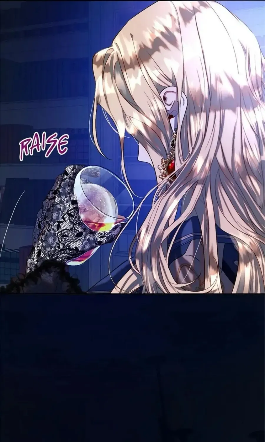 Roxana: Phương Pháp Bảo Vệ Anh Trai Của Nữ Chính Chap 39 - Next Chap 40