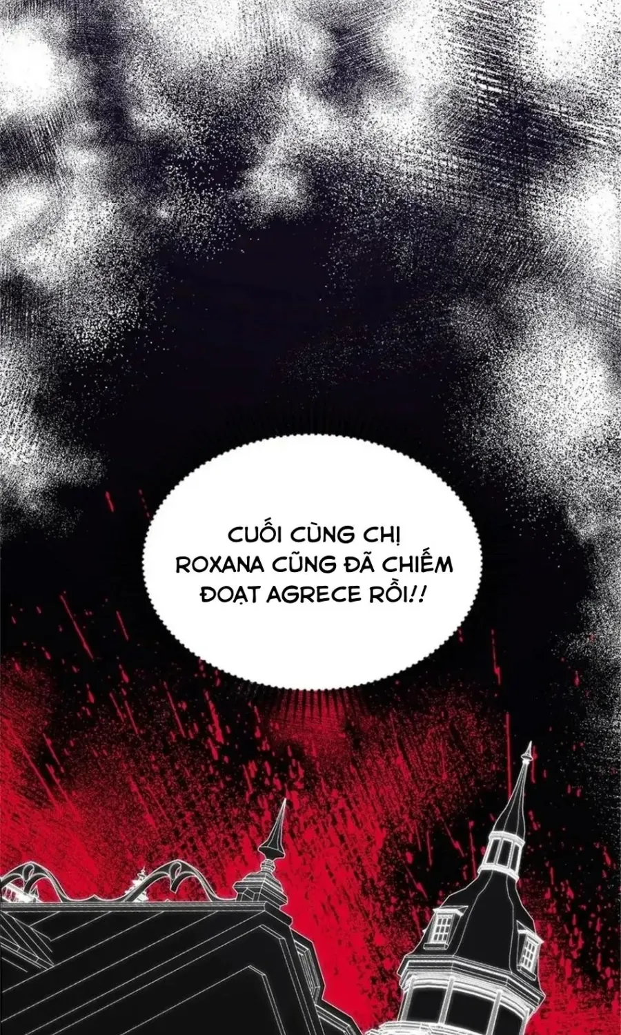 Roxana: Phương Pháp Bảo Vệ Anh Trai Của Nữ Chính Chap 39 - Next Chap 40