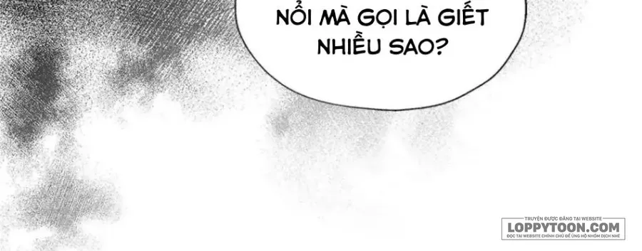 Roxana: Phương Pháp Bảo Vệ Anh Trai Của Nữ Chính Chap 39 - Next Chap 40