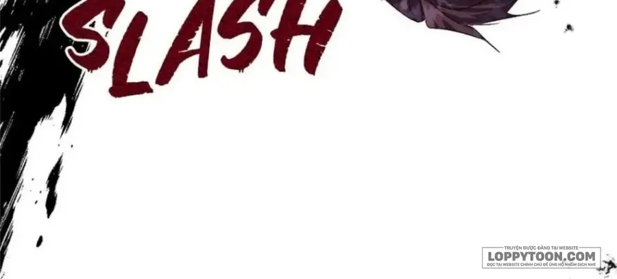 Roxana: Phương Pháp Bảo Vệ Anh Trai Của Nữ Chính Chap 39 - Next Chap 40