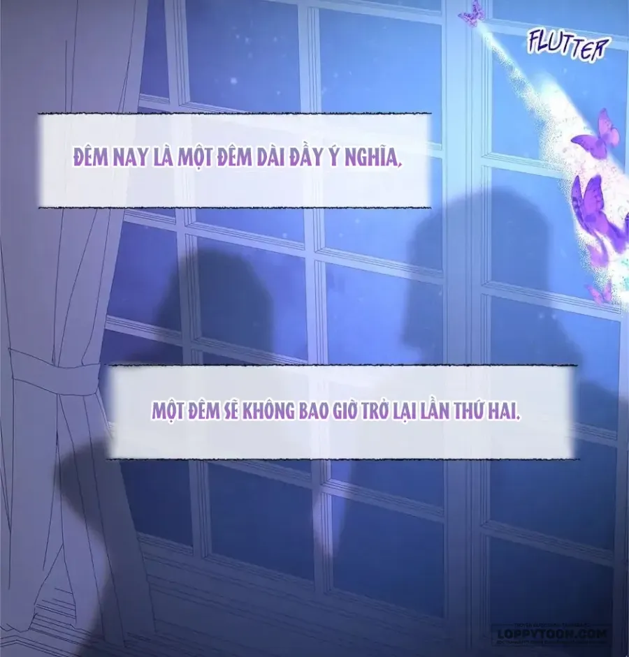 Roxana: Phương Pháp Bảo Vệ Anh Trai Của Nữ Chính Chap 40 - Next Chap 41