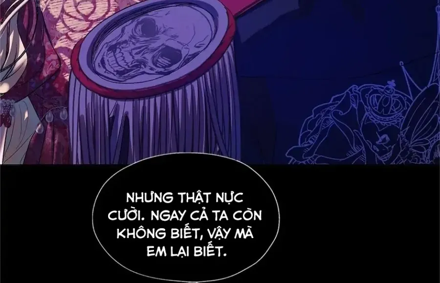 Roxana: Phương Pháp Bảo Vệ Anh Trai Của Nữ Chính Chap 40 - Next Chap 41
