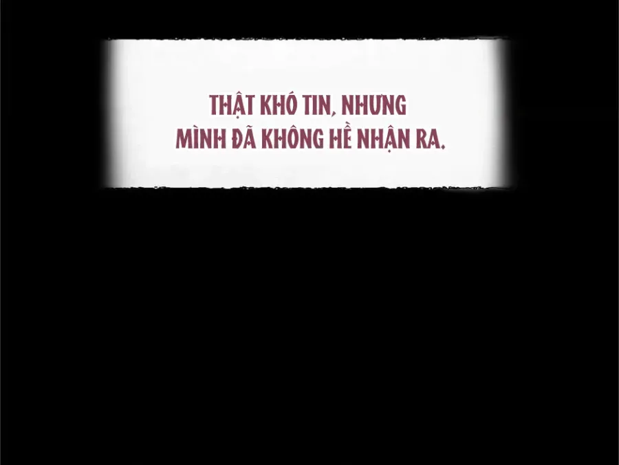 Roxana: Phương Pháp Bảo Vệ Anh Trai Của Nữ Chính Chap 40 - Next Chap 41