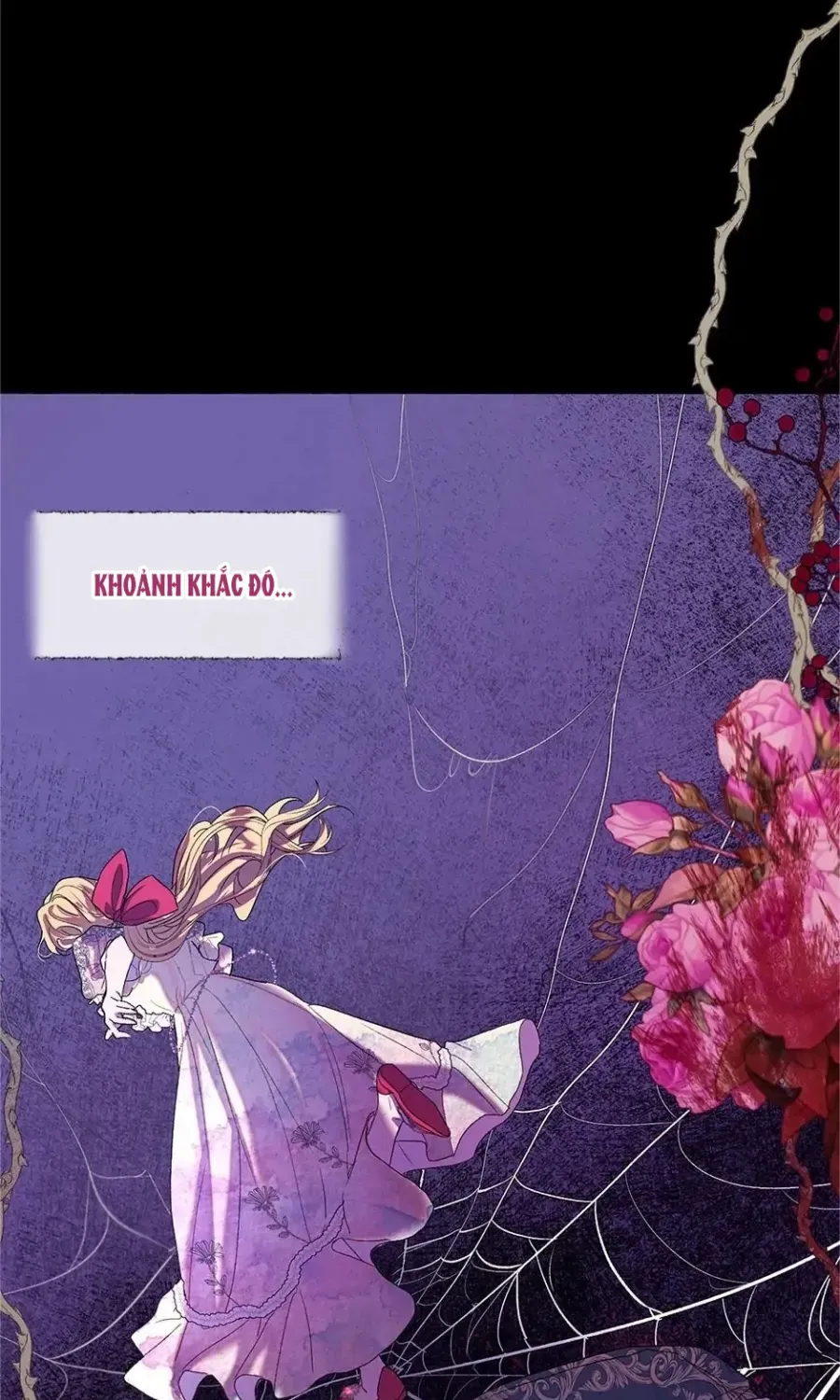 Roxana: Phương Pháp Bảo Vệ Anh Trai Của Nữ Chính Chap 40 - Next Chap 41