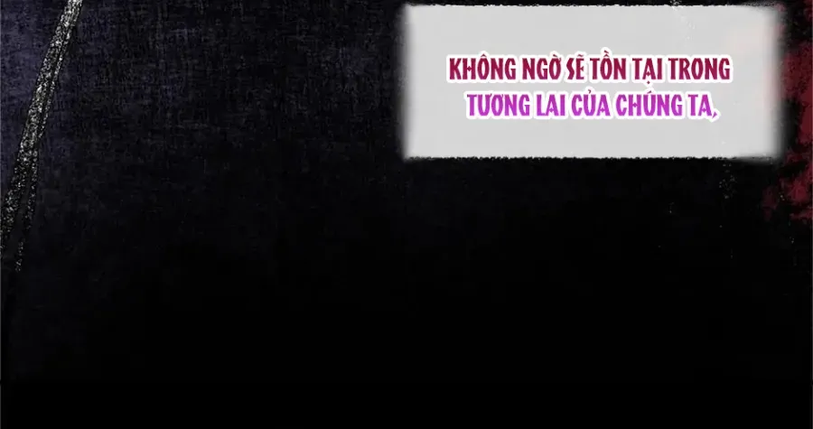 Roxana: Phương Pháp Bảo Vệ Anh Trai Của Nữ Chính Chap 40 - Next Chap 41