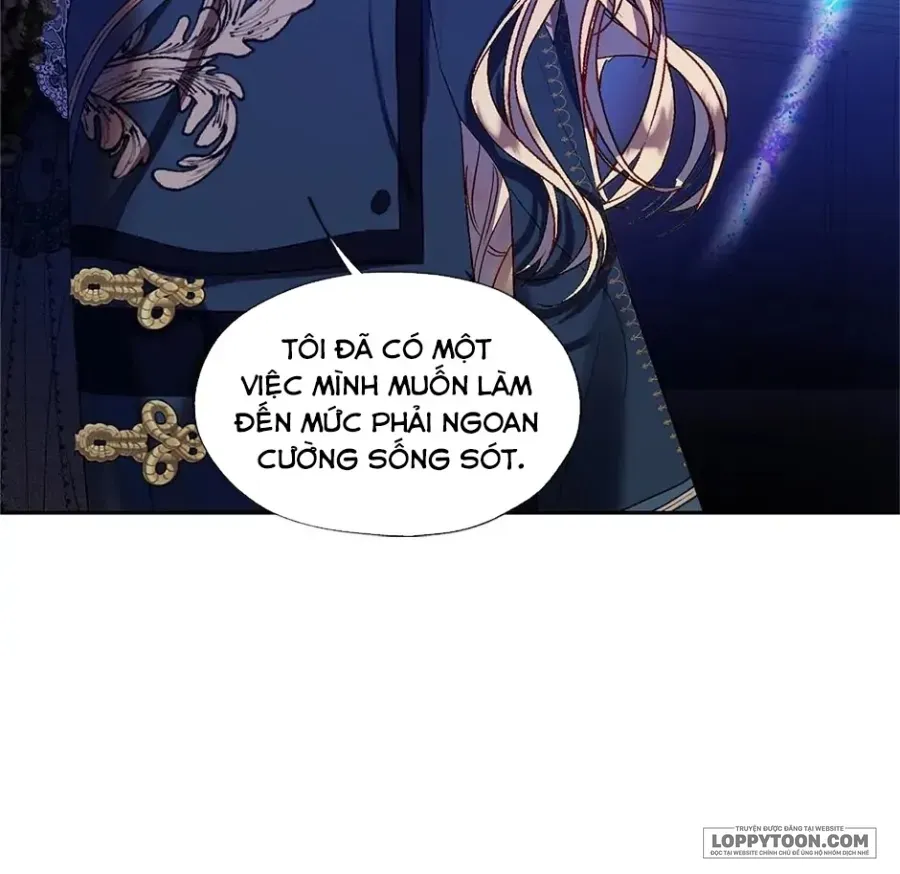 Roxana: Phương Pháp Bảo Vệ Anh Trai Của Nữ Chính Chap 40 - Next Chap 41