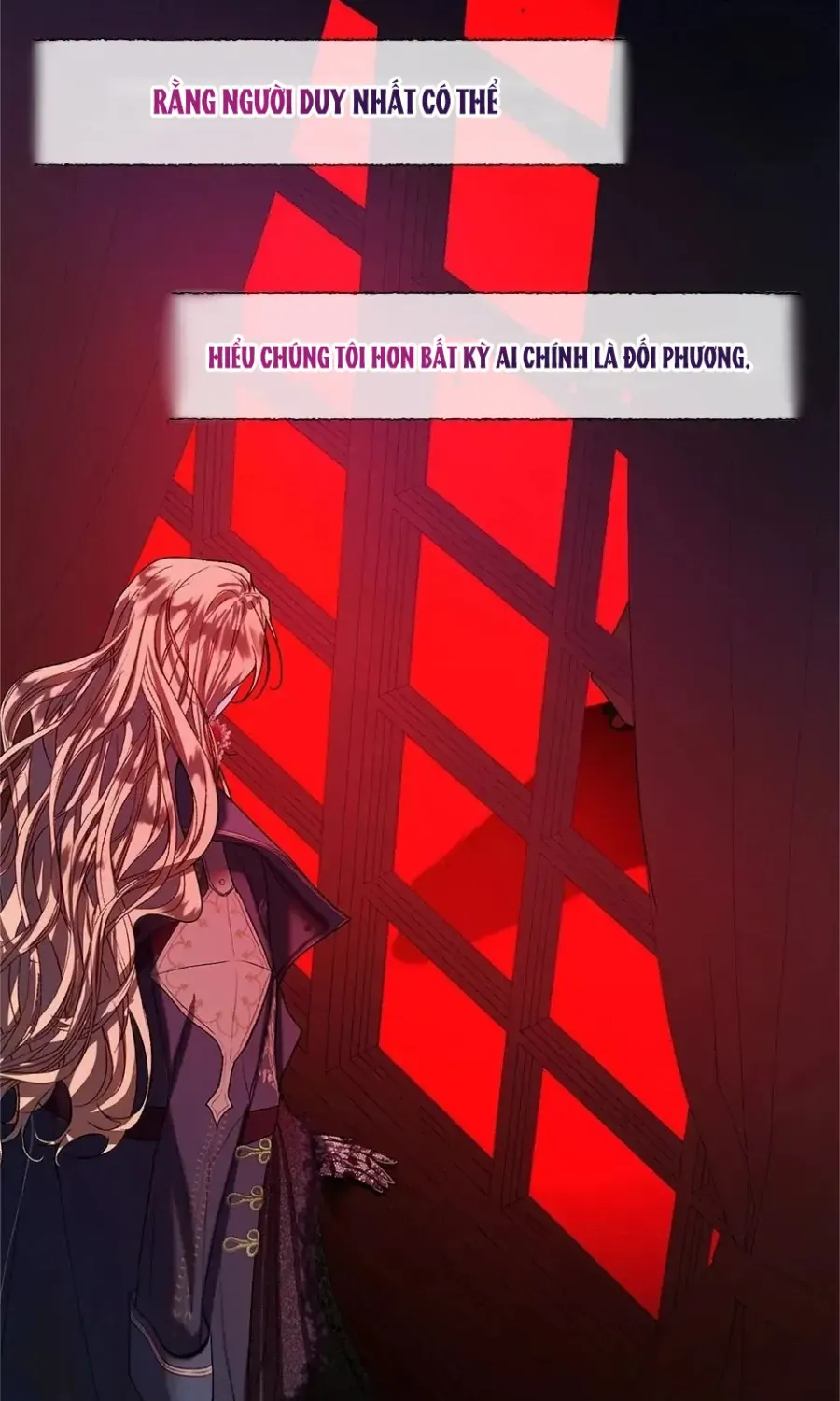 Roxana: Phương Pháp Bảo Vệ Anh Trai Của Nữ Chính Chap 40 - Next Chap 41