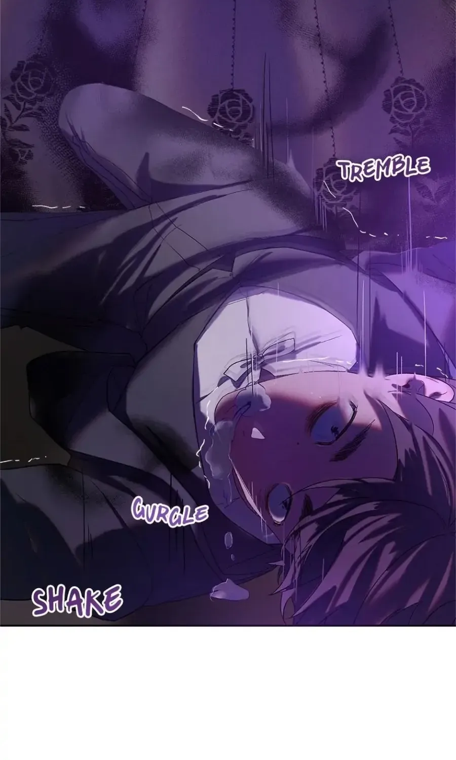 Roxana: Phương Pháp Bảo Vệ Anh Trai Của Nữ Chính Chap 40 - Next Chap 41