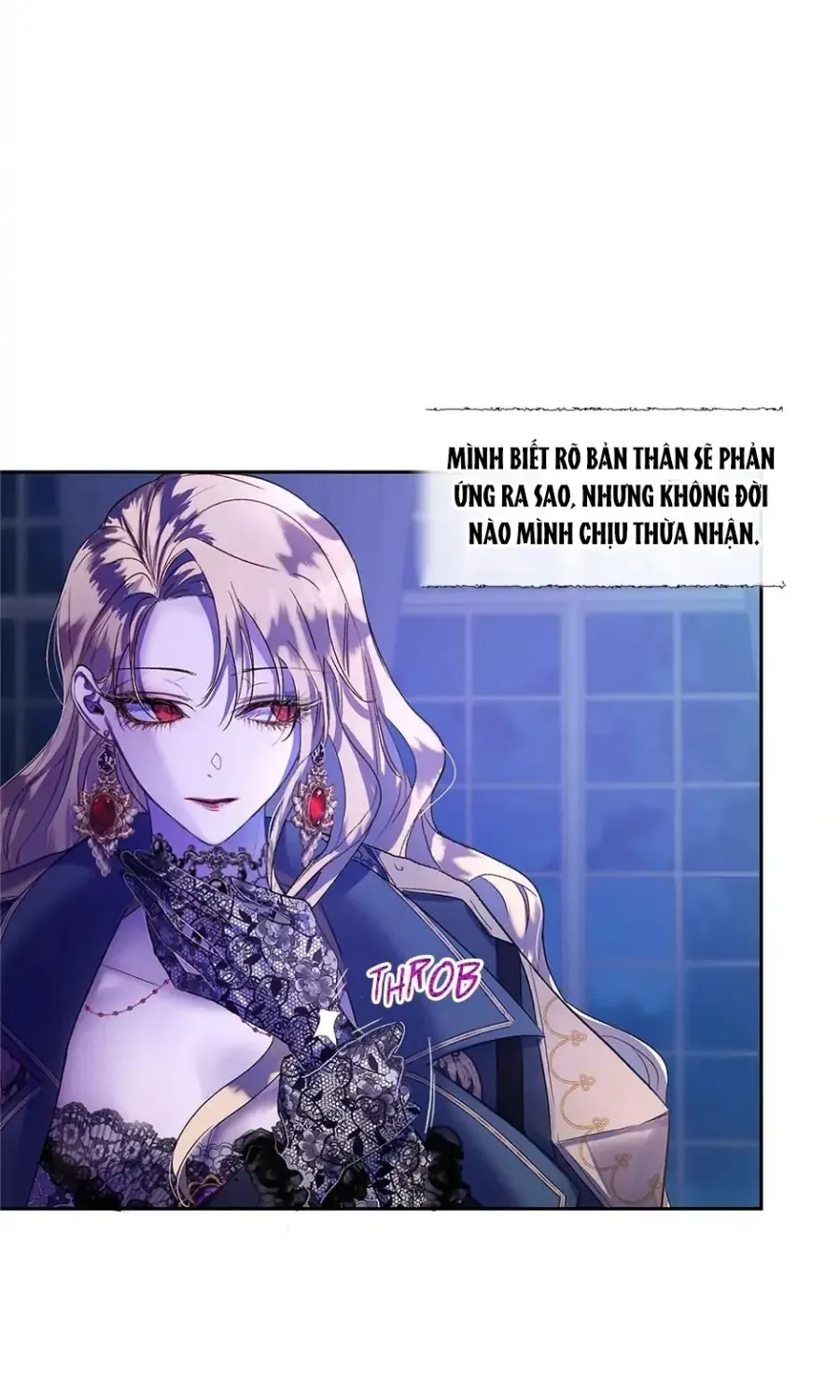 Roxana: Phương Pháp Bảo Vệ Anh Trai Của Nữ Chính Chap 40 - Next Chap 41