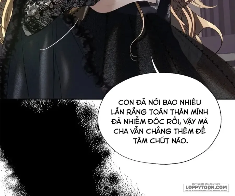 Roxana: Phương Pháp Bảo Vệ Anh Trai Của Nữ Chính Chap 40 - Next Chap 41