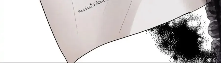 Roxana: Phương Pháp Bảo Vệ Anh Trai Của Nữ Chính Chap 40 - Next Chap 41