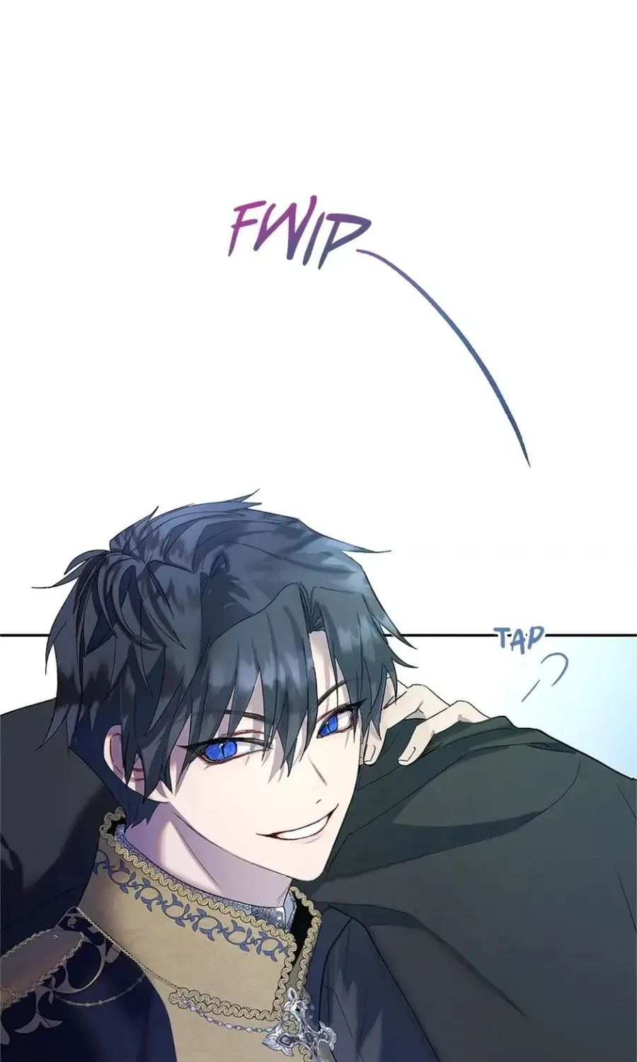 Roxana: Phương Pháp Bảo Vệ Anh Trai Của Nữ Chính Chap 40 - Next Chap 41