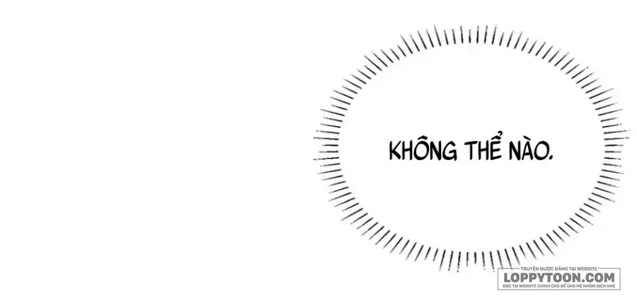 Roxana: Phương Pháp Bảo Vệ Anh Trai Của Nữ Chính Chap 40 - Next Chap 41