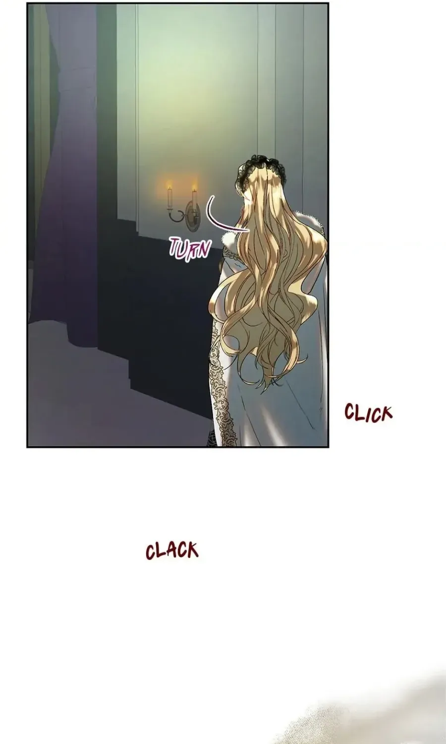 Roxana: Phương Pháp Bảo Vệ Anh Trai Của Nữ Chính Chap 40 - Next Chap 41
