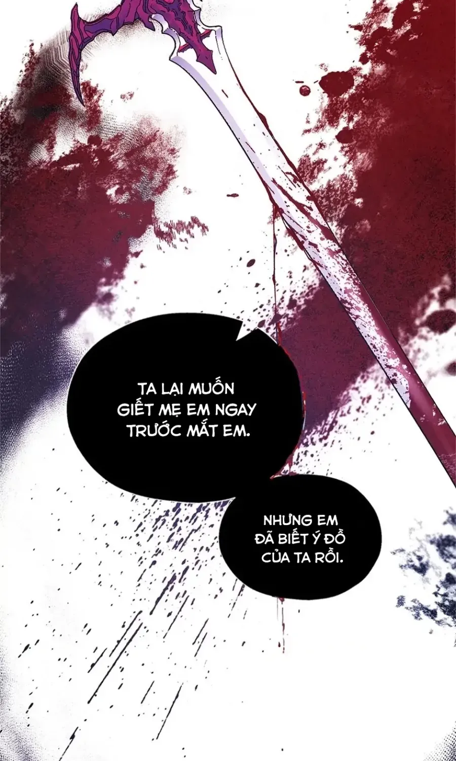 Roxana: Phương Pháp Bảo Vệ Anh Trai Của Nữ Chính Chap 40 - Next Chap 41