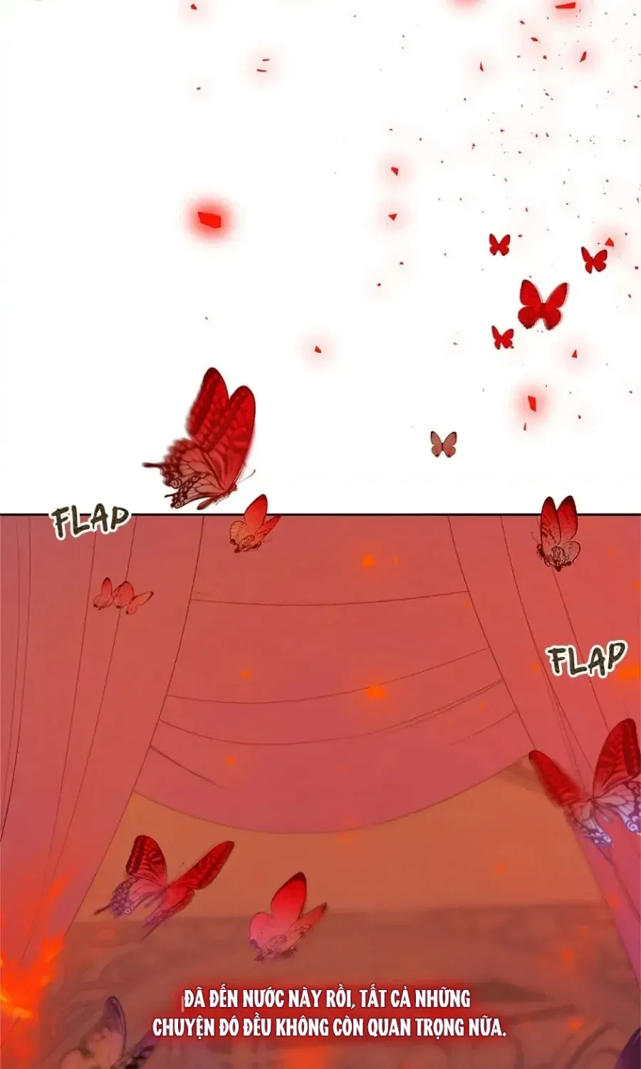 Roxana: Phương Pháp Bảo Vệ Anh Trai Của Nữ Chính Chap 40 - Next Chap 41