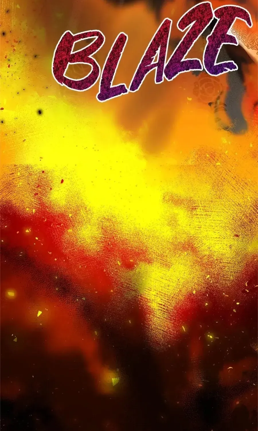 Roxana: Phương Pháp Bảo Vệ Anh Trai Của Nữ Chính Chap 40 - Next Chap 41