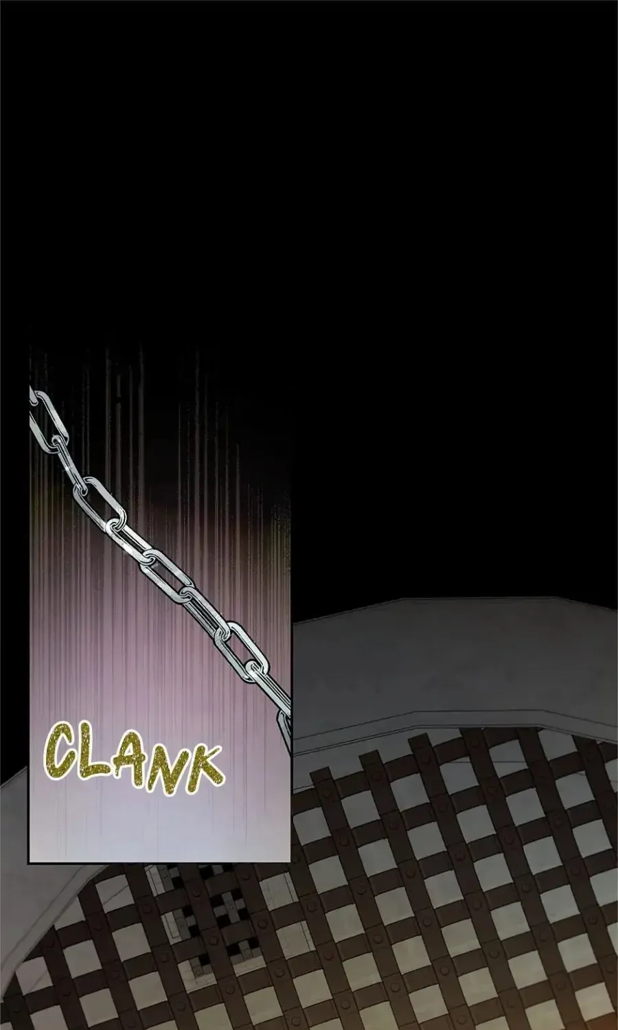 Roxana: Phương Pháp Bảo Vệ Anh Trai Của Nữ Chính Chap 41 - Next Chap 42