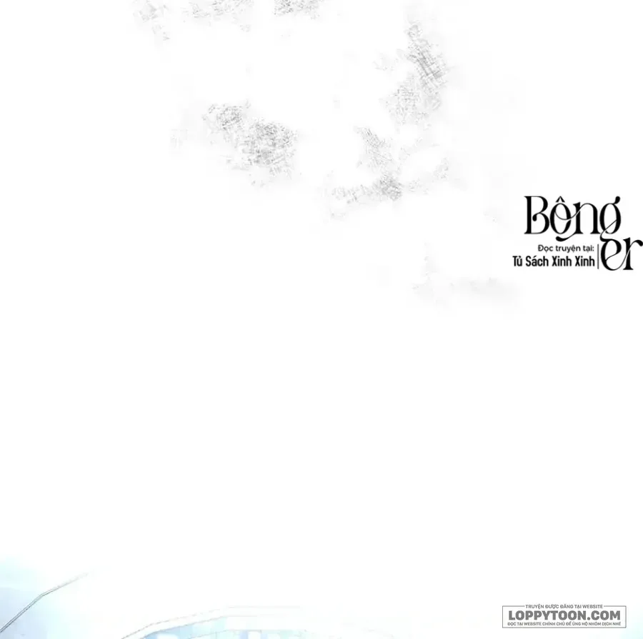 Roxana: Phương Pháp Bảo Vệ Anh Trai Của Nữ Chính Chap 41 - Next Chap 42