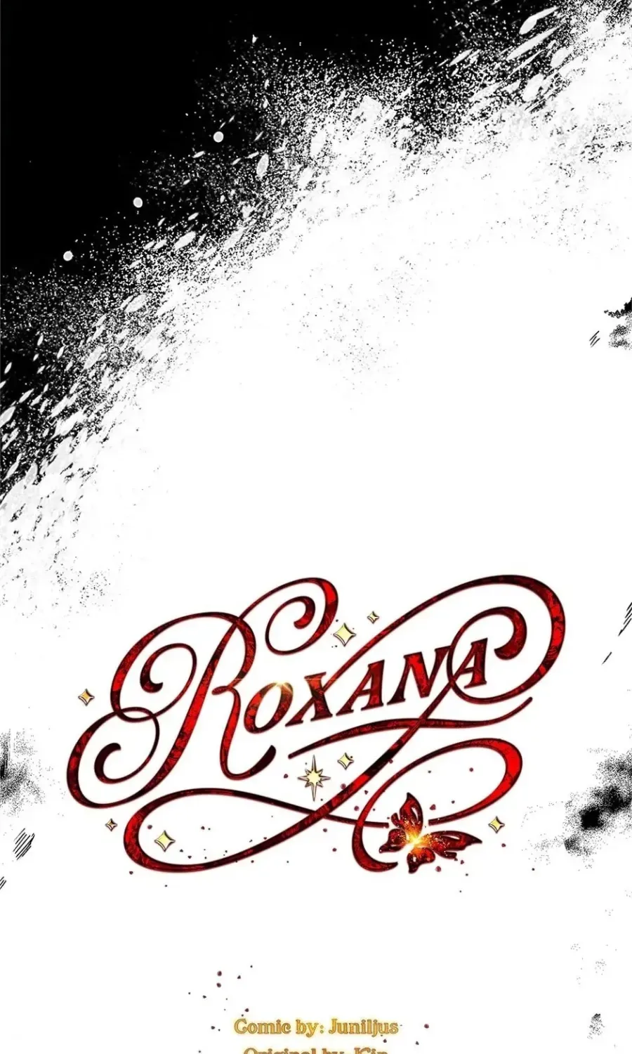Roxana: Phương Pháp Bảo Vệ Anh Trai Của Nữ Chính Chap 41 - Next Chap 42