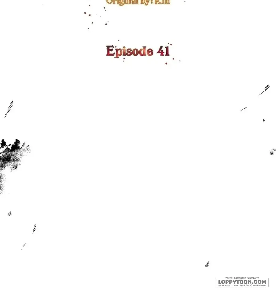 Roxana: Phương Pháp Bảo Vệ Anh Trai Của Nữ Chính Chap 41 - Next Chap 42