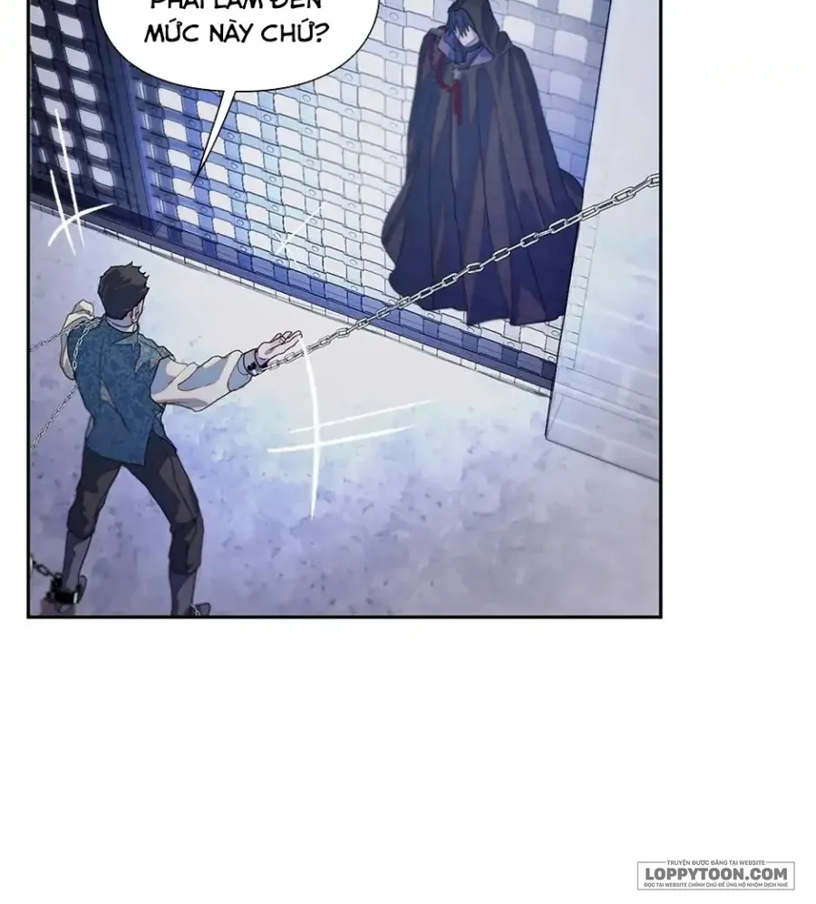 Roxana: Phương Pháp Bảo Vệ Anh Trai Của Nữ Chính Chap 41 - Next Chap 42