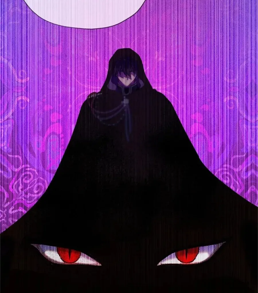Roxana: Phương Pháp Bảo Vệ Anh Trai Của Nữ Chính Chap 41 - Next Chap 42