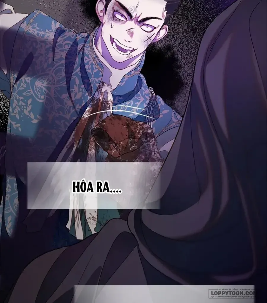 Roxana: Phương Pháp Bảo Vệ Anh Trai Của Nữ Chính Chap 41 - Next Chap 42