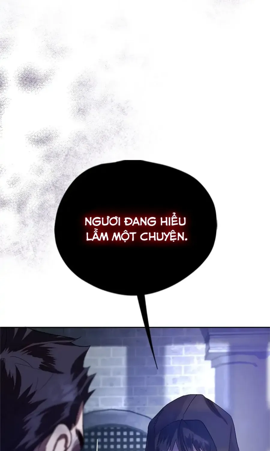 Roxana: Phương Pháp Bảo Vệ Anh Trai Của Nữ Chính Chap 41 - Next Chap 42