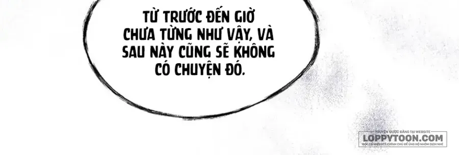 Roxana: Phương Pháp Bảo Vệ Anh Trai Của Nữ Chính Chap 41 - Next Chap 42